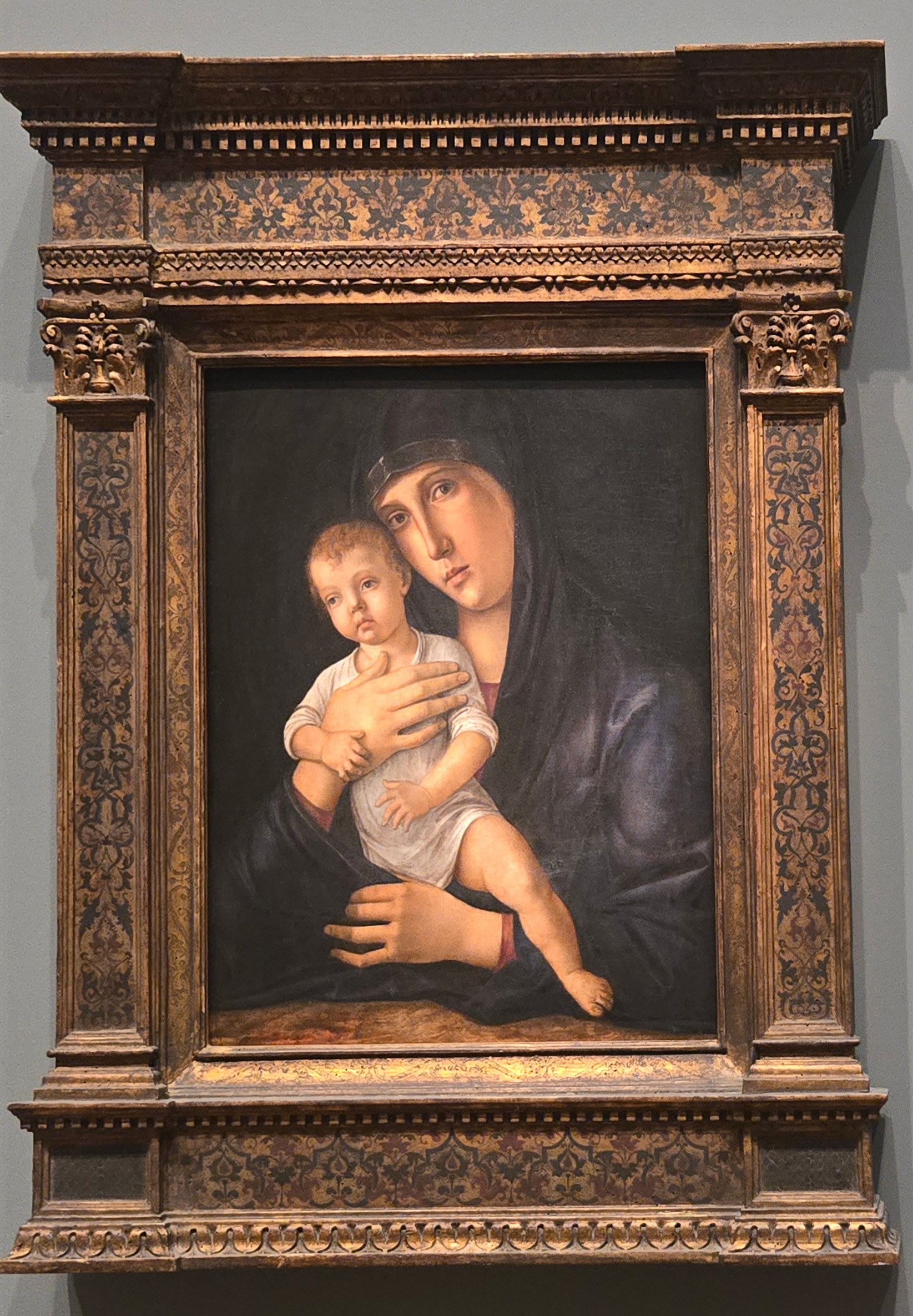 National Gallery of Art & Museum Tours