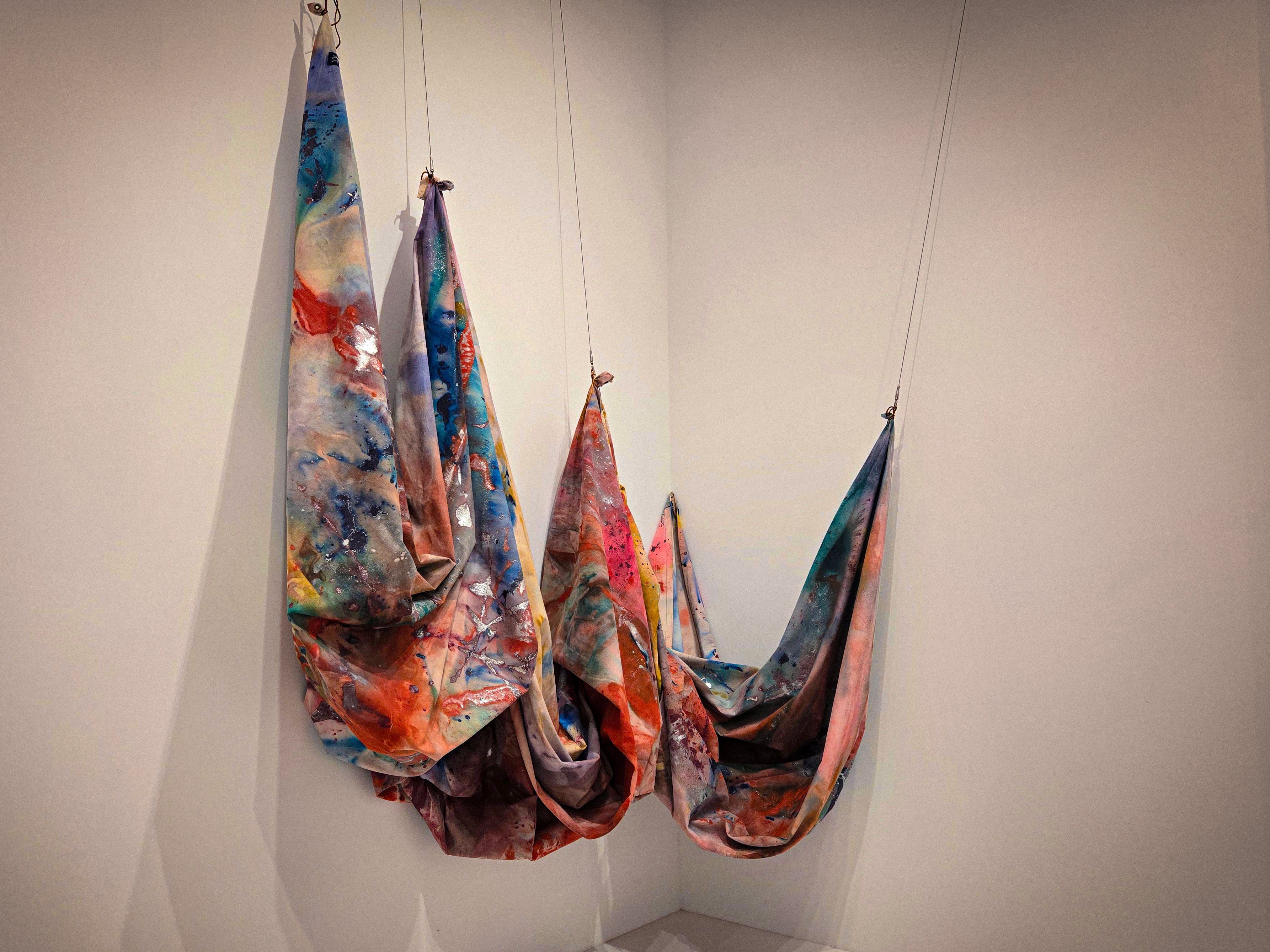 African American Art History